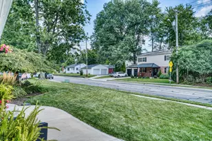 161 S Otterbein Ave, Westerville, OH 43081 - Photo 6