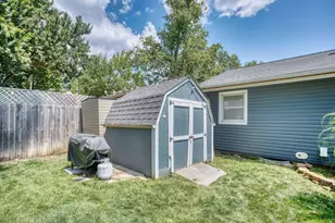 161 S Otterbein Ave, Westerville, OH 43081 - Photo 48