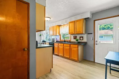 161 S Otterbein Avenue, Westerville, OH 43081 - Photo 10