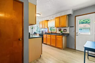 161 S Otterbein Ave, Westerville, OH 43081 - Photo 10