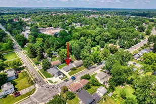 161 S Otterbein Ave, Westerville, OH 43081 - Photo 54