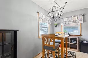 161 S Otterbein Ave, Westerville, OH 43081 - Photo 14