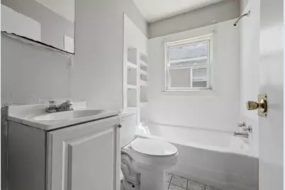 2178 Safford Avenue, Columbus, OH 43223 - Photo 12