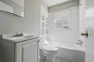 2178 Safford Ave, Columbus, OH 43223 - Photo 12