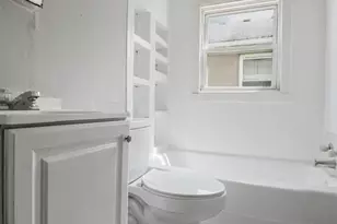2178 Safford Ave, Columbus, OH 43223 - Photo 12