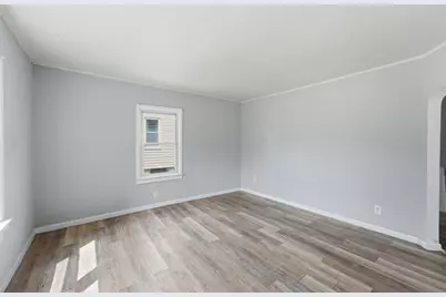 2178 Safford Avenue, Columbus, OH 43223 - Photo 2