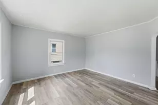 2178 Safford Ave, Columbus, OH 43223 - Photo 2