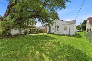 2178 Safford Ave, Columbus, OH 43223 - Photo 16
