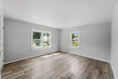 2178 Safford Avenue, Columbus, OH 43223 - Photo 4