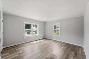 2178 Safford Ave, Columbus, OH 43223 - Photo 4