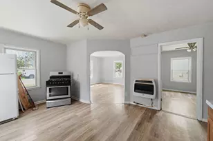 2178 Safford Ave, Columbus, OH 43223 - Photo 8