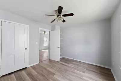 2178 Safford Avenue, Columbus, OH 43223 - Photo 10