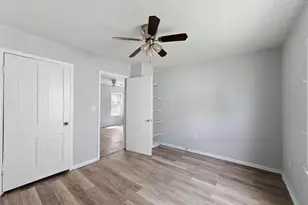 2178 Safford Ave, Columbus, OH 43223 - Photo 10