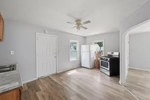 2178 Safford Ave, Columbus, OH 43223 - Photo 6