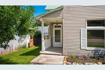 30 W Columbus Street, Thornville, OH 43076 - Photo 48