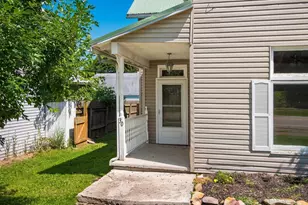 30 W Columbus St, Thornville, OH 43076 - Photo 48