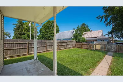 30 W Columbus Street, Thornville, OH 43076 - Photo 6