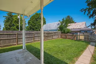 30 W Columbus St, Thornville, OH 43076 - Photo 6