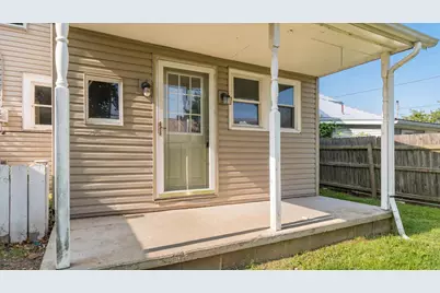 30 W Columbus Street, Thornville, OH 43076 - Photo 44