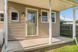 30 W Columbus St, Thornville, OH 43076 - Photo 44