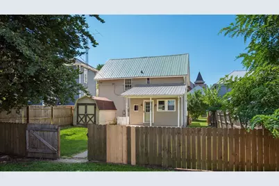 30 W Columbus Street, Thornville, OH 43076 - Photo 2