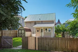 30 W Columbus St, Thornville, OH 43076 - Photo 2