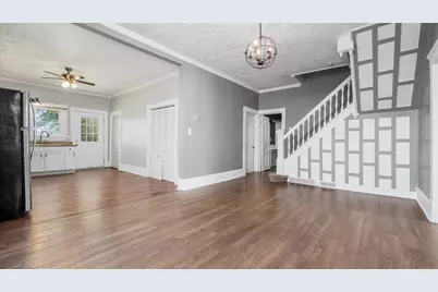 30 W Columbus Street, Thornville, OH 43076 - Photo 8