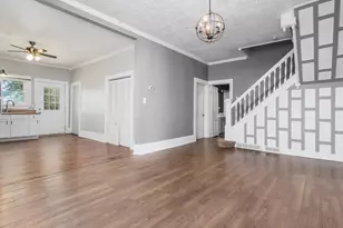 30 W Columbus St, Thornville, OH 43076 - Photo 8