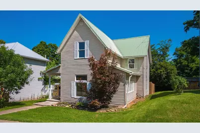 30 W Columbus Street, Thornville, OH 43076 - Photo 50