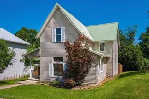 30 W Columbus St, Thornville, OH 43076 - Photo 50