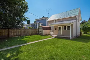 30 W Columbus St, Thornville, OH 43076 - Photo 4