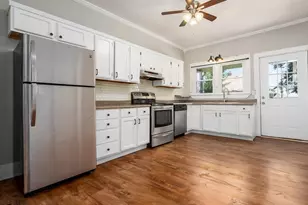 30 W Columbus St, Thornville, OH 43076 - Photo 12