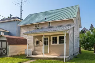 30 W Columbus St, Thornville, OH 43076 - Photo 38