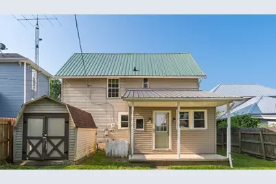 30 W Columbus Street, Thornville, OH 43076 - Photo 40