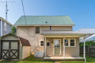 30 W Columbus St, Thornville, OH 43076 - Photo 40