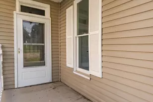 30 W Columbus St, Thornville, OH 43076 - Photo 36