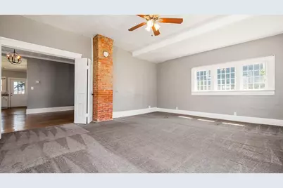 30 W Columbus Street, Thornville, OH 43076 - Photo 18