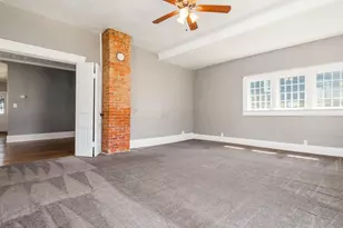 30 W Columbus St, Thornville, OH 43076 - Photo 18