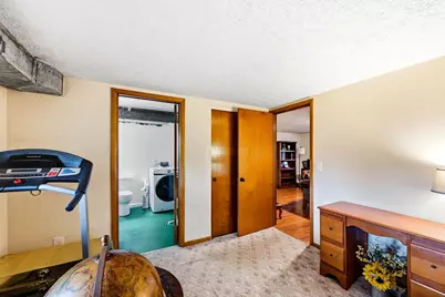 2018 Candleberry Drive, Grove City, OH 43123 - Photo 30