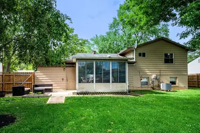 2018 Candleberry Drive, Grove City, OH 43123 - Photo 34