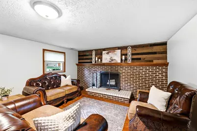 2018 Candleberry Drive, Grove City, OH 43123 - Photo 26