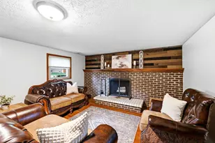 2018 Candleberry Dr, Grove City, OH 43123 - Photo 26