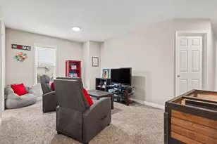 1531 Woodline Ct, Marysville, OH 43040 - Photo 34