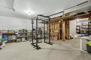 1531 Woodline Ct, Marysville, OH 43040 - Photo 40