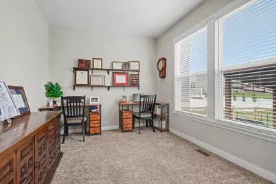 1531 Woodline Court, Marysville, OH 43040 - Photo 16