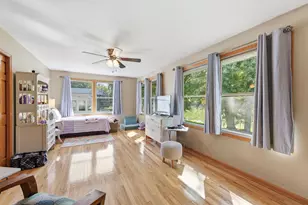 9350 Shady Ln, Blue Rock, OH 43720 - Photo 20