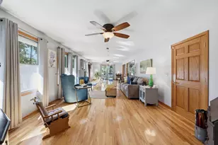 9350 Shady Ln, Blue Rock, OH 43720 - Photo 18