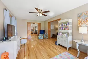 9350 Shady Ln, Blue Rock, OH 43720 - Photo 22