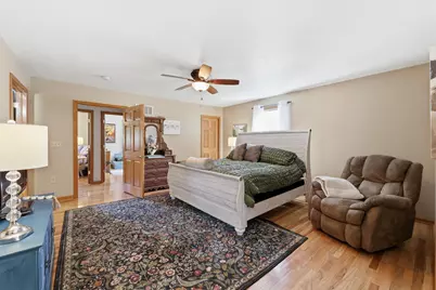 9350 Shady Lane, Blue Rock, OH 43720 - Photo 22