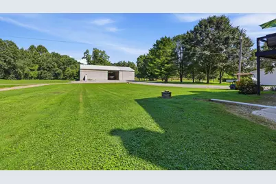 9350 Shady Lane, Blue Rock, OH 43720 - Photo 44